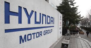 At headquarter hyundai in sanford, we carry the newest hyundai vehicles while providing exceptional service. Hyundai Motor To Settle Sonata Engine Defect Claims In The U S Pulse By Maeil Business News Korea