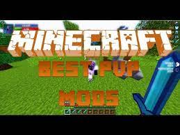 Cosmetics mod for laby mod!!!! Minecraft Mod Spotlight Best Pvp Mods For 1 8 1 Pvp Like A Pro Hd New Youtube