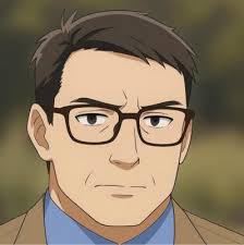 Come hear me and LTG Matt McFarlane discuss the proper balance between Asia  and Europe for the US Army, the Army Transformation Initiative, and how he  missed out by not attending The