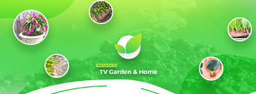 The network primarily broadcasts reality programming related to home. Tv Garden Home Home Facebook