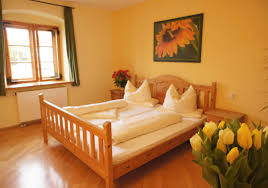 We did not find results for: Hotel Zur Post Herrsching Am Ammersee Fuenfseen De Tourismus Bayern