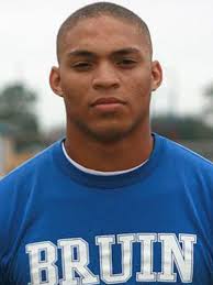 2012 Top Weak-Side Defensive End Recruits