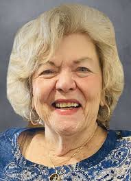 Cora Morris Obituary (1940