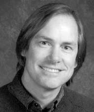 Should Beverly Hills' overnight parking ban be repealed?