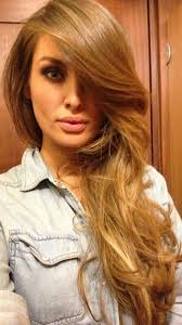 caramel hair color 2016 hair colour pinterest die haare haar und frisur