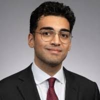 Erik Murad's Instagram, Twitter & Facebook