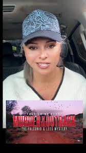 But But Its Not Only Only Petter Solberg