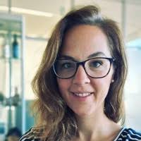 Léonie Uijtdewilligen