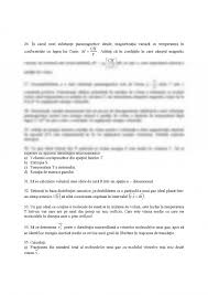(8) relatia (8), numita formula fundamentala a teoriei cineticomoleculare, leaga parametrul macroscopic, presiunea gazului p, de parametrii microscopici si anume numarul de molecule din unitatea de volum n si energia cinetica medie in miscarea de. Subiecte Statistica 344170 Graduo