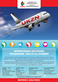 Look through the wide catalog and pick the items that suit you best. Ukzn International Relations Posts Facebook
