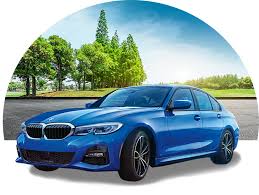 Explore the best info now. Welcome To South Motors Bmw Bmw Dealer In Miami Fl