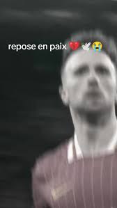 Diego Footballer Death