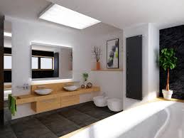 Mueble de baño modelo valencia 70 formado por mueble y lavabo. Muebles De Bano A Medida En Valencia