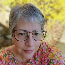 Amazon.com: Connie Nice: books, biography, latest update