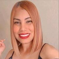 Vicky Valdez's Instagram, Twitter & Facebook