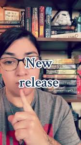𝔸𝕝𝕝 𝕠𝕗 𝕄𝕖 𝕊𝕖𝕣𝕚𝕖𝕤 by @siobhandavisauthor™ I’m head over heels  in love with my best friend. Although, I can’t pinpoint exactly when Reeve  Lancaster became my entire world. Was it when we were little ...