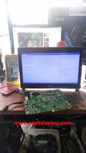 Check spelling or type a new query. Service Laptop Dan Macbook Di Malang Service Laptop Dan Macbook Di Malang Jual Sparepart Laptop