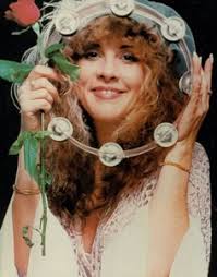 300 Stevie Nicks ideas in 2025
