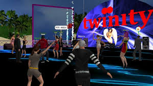 With a remarkable game economy and credit framework, imvu offers extraordinary visuals. Games Like Imvu Gameseverytime Similar Games Recommendation