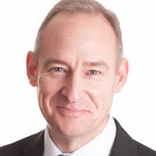 Stream Karl Hyden music