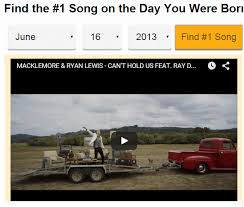 What to watch when you are bored. 20 Awesome Sites To Visit When You Re Bored Freemake