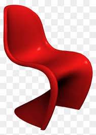 See more ideas about verner panton, panton chair, pantone. Chaise Vitra Panton Verner Panton Chair Png Free Transparent Png Clipart Images Download