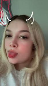 Need help learning GTA V Online?