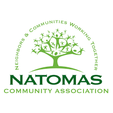 Natomas Crime Reports Natomas Community Association
