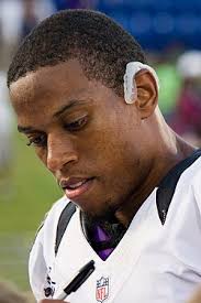 Cary Williams