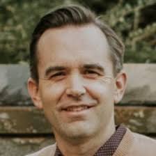 SCALING YOUR FINANCE TEAM