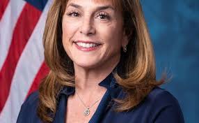 Breaking down numbers behind US-Canadian border encounters