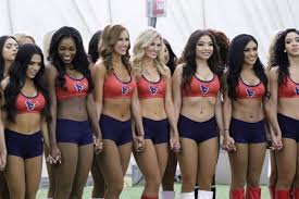 See more ideas about texans cheerleaders, texans, cheerleading. Houston Texans Cheerleaders 2017 Team Announcement Photo Gallery Pro Dance Cheer