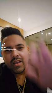 #yare lo es todo por primera vez Anderson Briceño junto a él Richard  Ramirez Manuel Galindez Jhon Herrera Robert Medina te invita Producciones  joseph Produccines Joseph Raúl Yanez @destacar