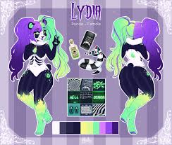 #valentinesday #beetlejuice #lydia #beetlejuicelydia #beetlejuicefanart #beetlejuiceanimated #beetleandlydia #digital. Lydia By Nylarae Fur Affinity Dot Net