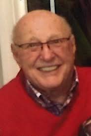 Lawrence P. “Larry” Koch Obituary October 28, 2024