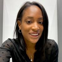 300+ profils pour “Gastin”