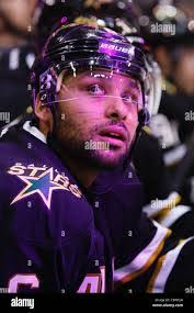 Trevor Daley's Instagram, Twitter & Facebook