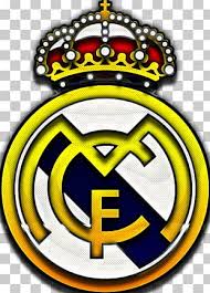Manchester united download,supported file types:svg png ico icns,icon author:giannis zographos,icon instructions:free for personal use only. Real Madrid C F Club Real Potosi Liga De Futbol Profesional Boliviano Manchester United F C Fc Barcelona Png Clipart Area Brand Cd Jorge Wilstermann Circle Crest Free Png Download