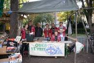 Image result for hügelparkfest 2019