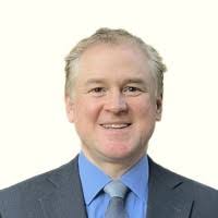 Jason Wehner Email & Phone Number