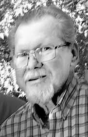 Search Ronald Richards Obituaries and Funeral Services