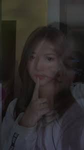 sitinurlaela86 (@siti123ella)