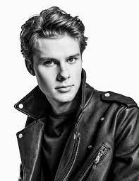 Pin By Leatherlad On Leather Leather Jacket Men Black Leather Biker Jacket Leather Men