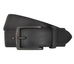Please note that it is only possible to place orders with the lloyd online shop for delivery from the individual. Gurtel Von Lloyd Belts Lloyd Belts Shop