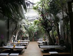 restaurant indochine barcelona preu menu atrapalo 25 sense iva ni begudes orquidees papal barcelona restaurants bar restaurant interior restaurant design