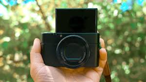 Best Camera For Vlogging 2020 Youtube