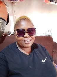 Let enjoy boxing day with ngomterre a delicacy from North west region of  Cameroon, precisely Mbengwi and from Njinibi to be precise. Just follow the  steps. What you will need Plantains Bitterleaf