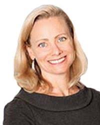 2017 Women in Real Estate Spotlight