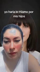 #dúo con @Casos en 1 minuto #crimenesreales haría lo mismo por mis hijos  definitivamente