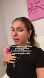 gen z not fxin with yalls holiday drinks this year #boycott